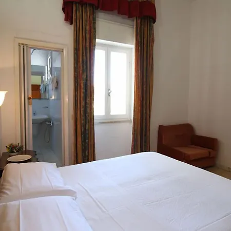 Hotel Gale-2